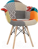 Стул Stool Group Eames / Y809