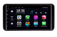 Магнитола в штатное место 2 din Toyota Universal OEM 2/32 на Android 10 CarPlay