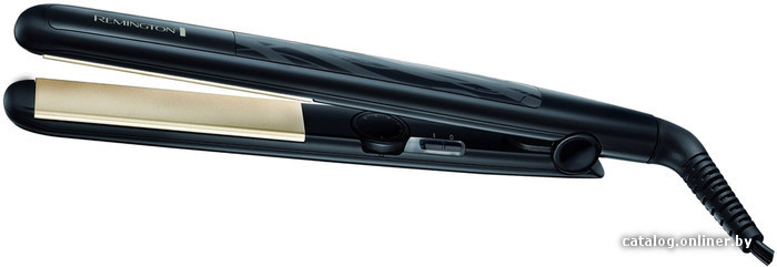 Выпрямитель Remington S3500