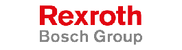 Насосы Bosch Rexroth