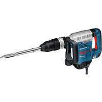 Отбойный молоток Bosch GSH 5 CE Professional [0611321000]