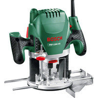 Вертикальный фрезер Bosch POF 1200 AE (060326A100)