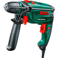 Ударная дрель Bosch PSB 680 RE (0603128022)