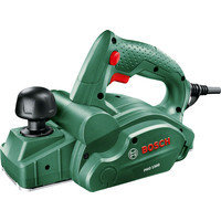 Рубанок Bosch PHO 1500 (06032A4020)