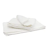 Terry Towel - Махровое полотенце для очистки кожи | LeTech |, фото 3