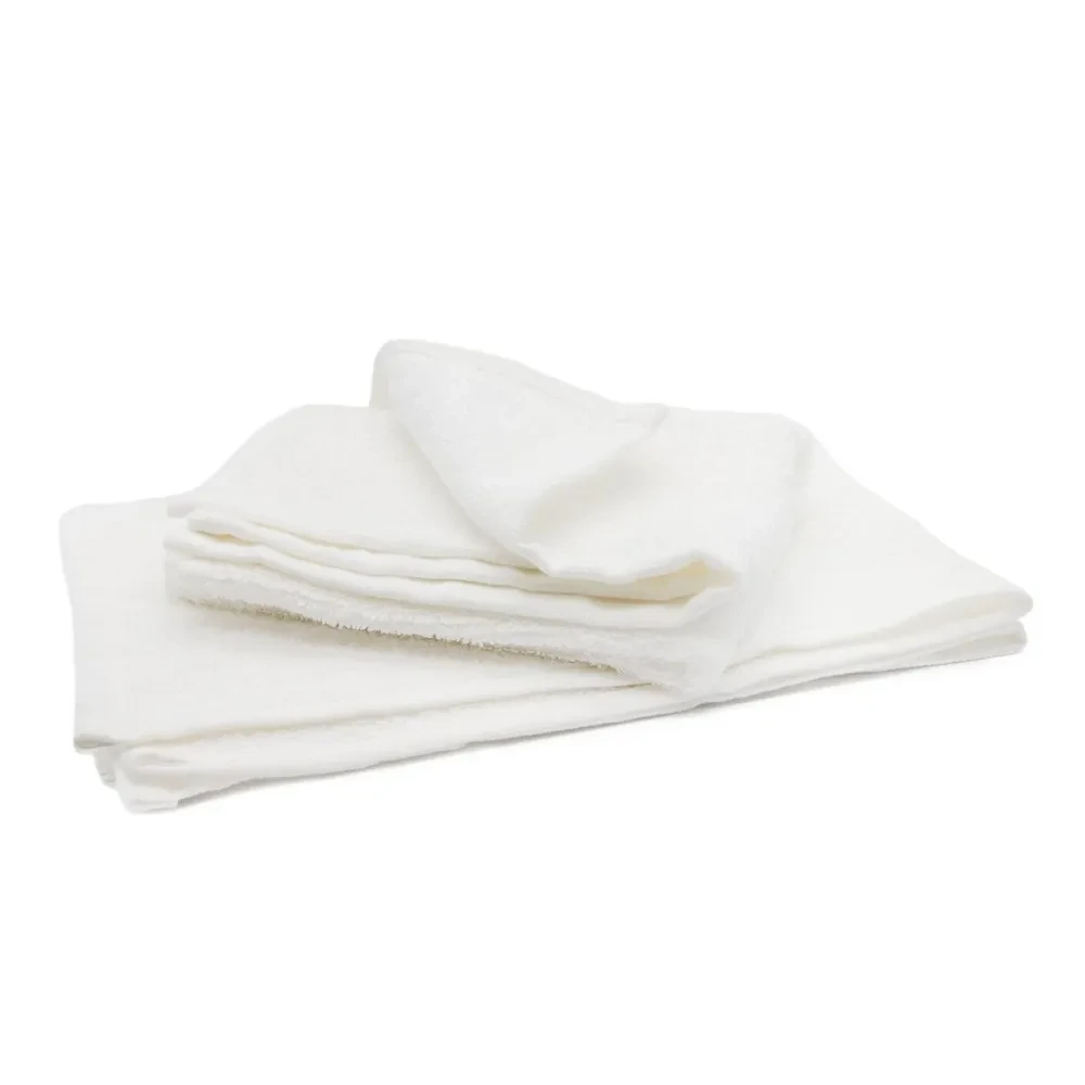 Terry Towel - Махровое полотенце для очистки кожи | LeTech - фото 3 - id-p37212415