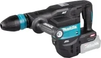 Профессиональный отбойный молоток Makita HM001GZ02