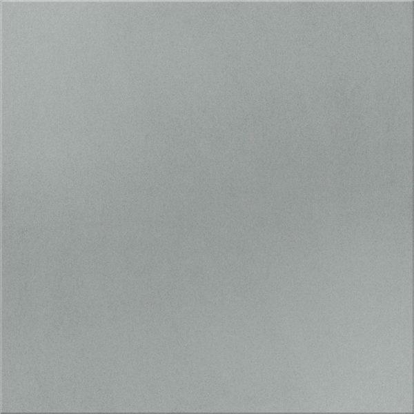 Керамогранит Уральские фасады темно-серый UF003 матовый 60*60 - фото 1 - id-p202015501