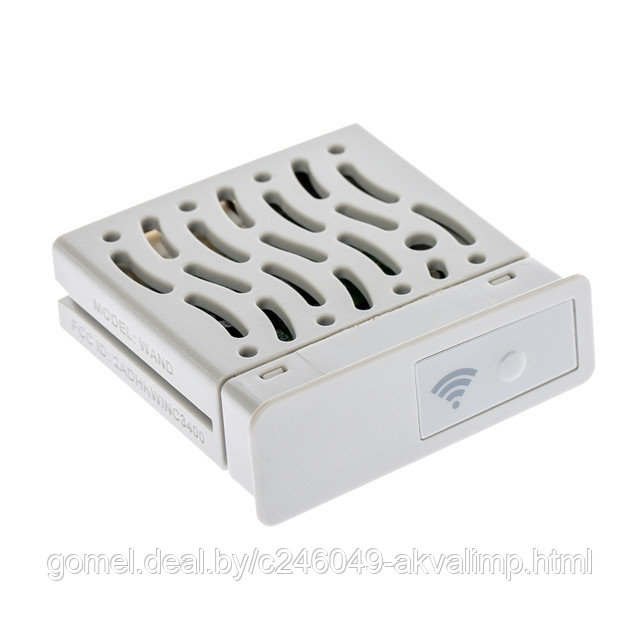 x-core 401e