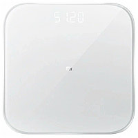 Напольные весы Xiaomi Mi Smart Scale 2 (XMTZC04HM) (NUN4056GL, международная версия)