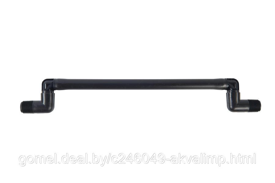 Гибкое соединительное колено 30см, 1/2"х3/4" HUNTER