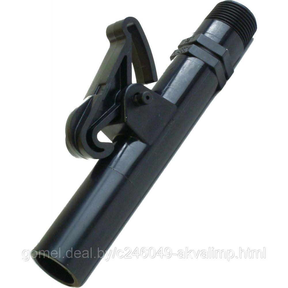Ключ 3/4" Irritec