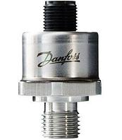 Danfoss DST P140 Датчик давления