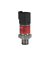 Danfoss MBS 1250 Преобразователь давления