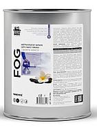 Fog - Нейтрализатор запаха для сухого тумана | CleanBox | Свежесть, 1л, фото 6