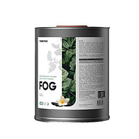 Fog - Нейтрализатор запаха для сухого тумана | CleanBox | Свежесть, 1л