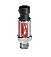 Danfoss MBS 8250 Датчик давления