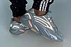 Кроссовки мужские Adidas Boost 700 v2, фото 10