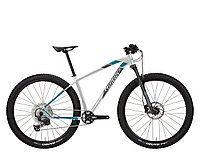 Велосипед Wilier 503X PRO Ice Grey Blue