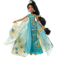 Кукла Hasbro Disney Princess Жасмин F5001