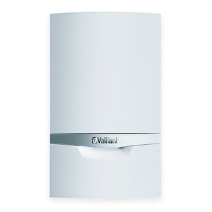 Vaillant turboTEC plus VUW 282/5-5 Газовый двухконтурный котел