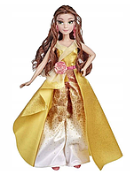 Кукла Hasbro Disney Princess Белль B0488