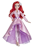 Кукла Hasbro Disney Princess Ариэль E9157