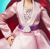 Кукла Hasbro Disney Princess Ариэль E9157, фото 4