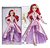Кукла Hasbro Disney Princess Ариэль E9157, фото 5