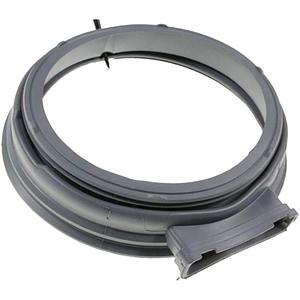 Манжета стиральной машины LG с сушкой MDS64233202 замена на MDS64233201