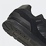 Кроссовки мужские ADIDAS RUN 80S Black, фото 8