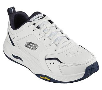 Кроссовки мужские Skechers Arch Fit Multi Sport 232371-WNV