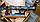 Детский гранотомет базука Игрушечный Бластер-ПЗРК Стингер РПГ нерф Nerf паралоновые пули, фонарик, оптика, фото 3