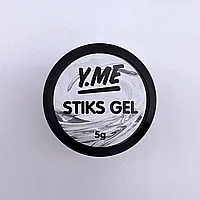 Y.me Stiks gel