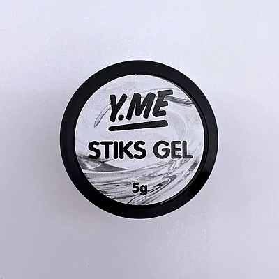 Y.me Stiks gel