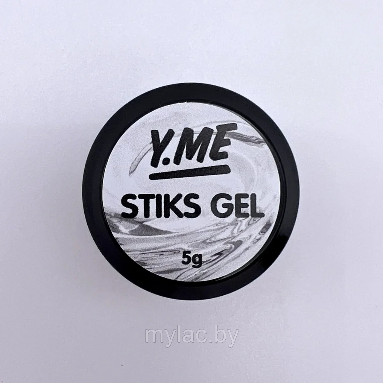 Y.me Stiks gel