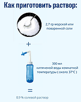 Ирригатор Для Носа Купить В Минске