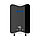 Проточный электрический водонагреватель-душ Water Heater RYK-001 5500W, нижнее подключение / LED-дисплей, фото 9