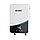 Проточный электрический водонагреватель-душ Water Heater RYK-001 5500W, нижнее подключение / LED-дисплей, фото 10