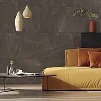Skala 60*60