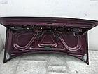 Крышка багажника (дверь задняя) Audi A6 C4 (1994-1997), фото 4