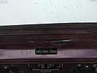 Крышка багажника (дверь задняя) Audi A6 C4 (1994-1997), фото 5