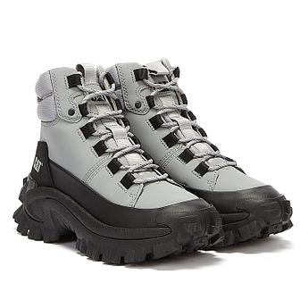 Ботинки CATERPILLAR Trespass Galosh Boots Unisex P110537