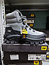 Ботинки CATERPILLAR Trespass Galosh Boots Unisex P110537, фото 6