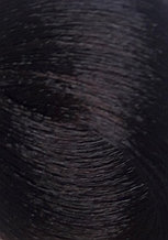 Kapous Крем-краска для волос с Гиалуроновой кислотой Hyaluronic Acid 100 мл, 02 Фиолетовый