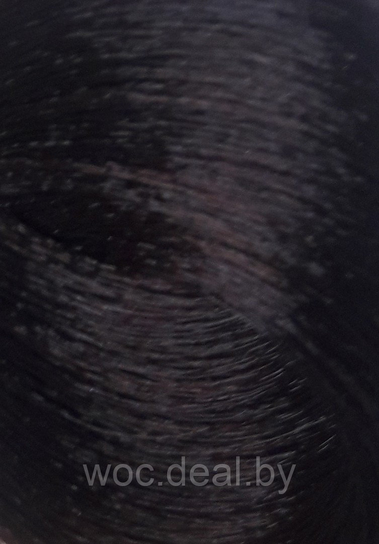 Kapous Крем-краска для волос с Гиалуроновой кислотой Hyaluronic Acid 100 мл, 02 Фиолетовый - фото 1 - id-p167476598