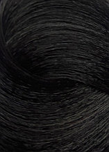 Kapous Крем-краска для волос с Гиалуроновой кислотой Hyaluronic Acid 100 мл, 4.0 Коричневый