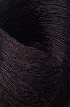 Kapous Крем-краска для волос с Гиалуроновой кислотой Hyaluronic Acid 100 мл, 4.2 Коричневый фиолетовый