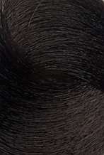 Kapous Крем-краска для волос с Гиалуроновой кислотой Hyaluronic Acid 100 мл, 4.3 Коричневый золотистый