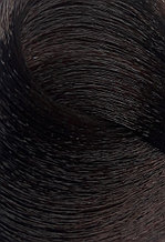 Kapous Крем-краска для волос с Гиалуроновой кислотой Hyaluronic Acid 100 мл, 4.4 Коричневый медный